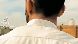 Wakh ho jna |gurnam bhullar song |punjabi song