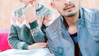 Funny video/ enjoy with czn ????