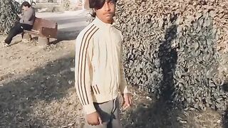 New Ajay Devgan videos