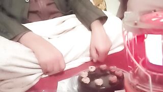 Celebration