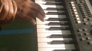 Lovely Instrumental
