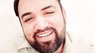 Saraiki gazal best poetry Voice by Muhammad Ismail