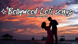 (slowed:reverl)