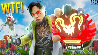 Apex Legends - Funny Moments & Best Highlights