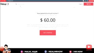 How to earn money online|online money