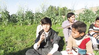 New video 2023
