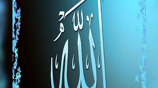Hasbi Rabia