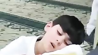 cute baby #quran #short #viral #trending #shortsvideo Bilal Ahmad Badr ????