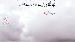 funny video 2023