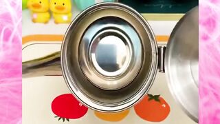 gadgets