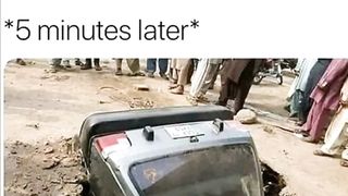 Try not to laugh funniest trending pakistani memes