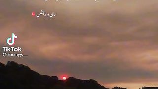 Poetry Video 2023