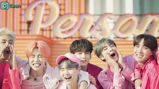Top 20 Songs Of The Week - January 2023 - Week 4 (YOUR CHOICE TOP 20 )