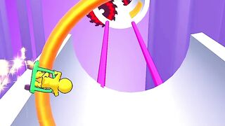 New Game Video