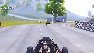 Funny pubg short