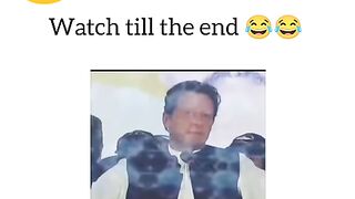 Funny video like and subscribe????