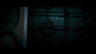 EVIL DEAD RISE - Official Trailer - (Redband)