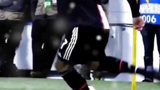 Football Funny Moments