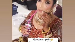 Wedding Funny video ????????