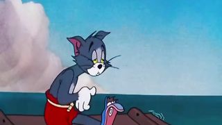Tom and jerry funny cartoon must watch