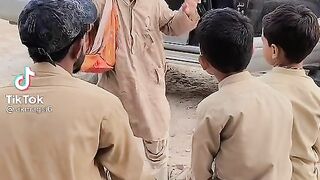 Funny video