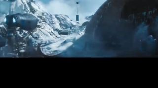 Top 5 movies