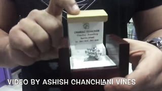 Dosto mein ek esa dost bhi hota hai