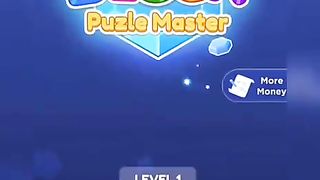 Game se paise kamao