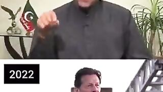 A man of words