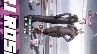 youtube live reaction on my  profile