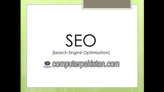 how  to create backlink