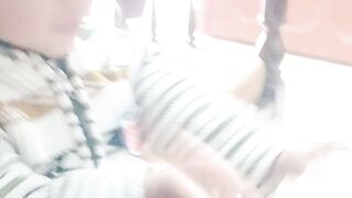 Labaik yaa rassol Allah