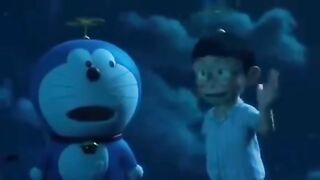Dorimon episode2