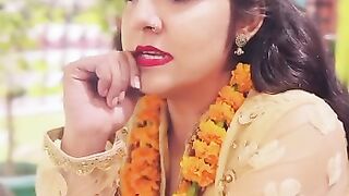 Buwani ke nakhre