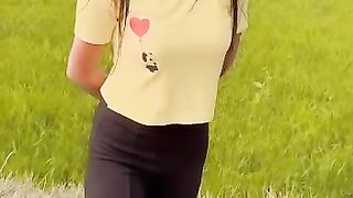 Bhojpuri star
