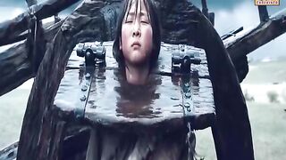 Mongol The Rise of Genghis Khan Film Explained in Hindi Urdu Summarized - FOX Explained in Hindi Urdu