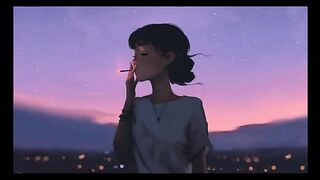 Mashup song ???? ♥️ ❤️