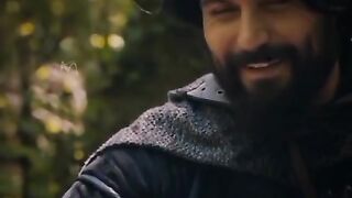 عاطف جاوید عاطف