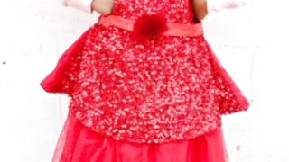 Cute baby