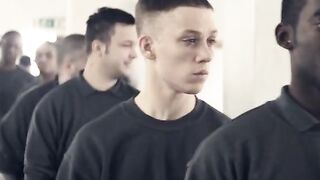 Тик ток