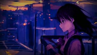 Songs Mashup lofi