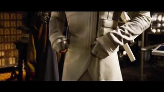 BesT Action Movie