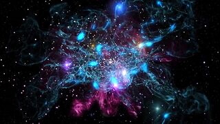 The Galaxy