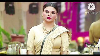Rakhi Sawant is going for Umrah?