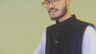 Voice over