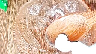 How to make teeth white