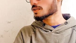 Song voice over