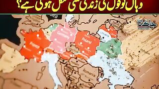 | Jagta_Pakistan | 9947Asim |