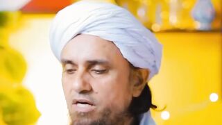 Ulta sona kesa h #islamibayyan #allah #muhammad