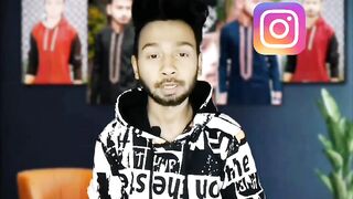 how to earn money from tiktok and instagram